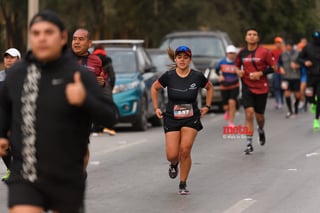 21K y 5K El Siglo de Torreón
21K y 5K El Siglo de Torreón 21K23SIGLO
Medio maratón 21K y 5K de El Siglo de Torreón
corredor, corredores, corredora, corredoras, running, runningirl El Siglo de Torreón, Torreón Coahuila, México
El Siglo de Torreón, Torreón, Coahuila, México, Atletismo 21K y 5K El Siglo de Torreón
21K y 5K El Siglo de Torreón 21K23SIGLO
Medio maratón 21K y 5K de El Siglo de Torreón
corredor, corredores, corredora, corredoras, running, runningirl El Siglo de Torreón, Torreón Coahuila, México
El Siglo de Torreón, Torreón, Coahuila, México, Atletismo