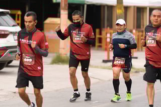 21K y 5K El Siglo de Torreón
21K y 5K El Siglo de Torreón 21K23SIGLO
Medio maratón 21K y 5K de El Siglo de Torreón
corredor, corredores, corredora, corredoras, running, runningirl El Siglo de Torreón, Torreón Coahuila, México
El Siglo de Torreón, Torreón, Coahuila, México, Atletismo 21K y 5K El Siglo de Torreón
21K y 5K El Siglo de Torreón 21K23SIGLO
Medio maratón 21K y 5K de El Siglo de Torreón
corredor, corredores, corredora, corredoras, running, runningirl El Siglo de Torreón, Torreón Coahuila, México
El Siglo de Torreón, Torreón, Coahuila, México, Atletismo