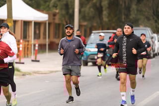 21K y 5K El Siglo de Torreón
21K y 5K El Siglo de Torreón 21K23SIGLO
Medio maratón 21K y 5K de El Siglo de Torreón
corredor, corredores, corredora, corredoras, running, runningirl El Siglo de Torreón, Torreón Coahuila, México
El Siglo de Torreón, Torreón, Coahuila, México, Atletismo 21K y 5K El Siglo de Torreón
21K y 5K El Siglo de Torreón 21K23SIGLO
Medio maratón 21K y 5K de El Siglo de Torreón
corredor, corredores, corredora, corredoras, running, runningirl El Siglo de Torreón, Torreón Coahuila, México
El Siglo de Torreón, Torreón, Coahuila, México, Atletismo