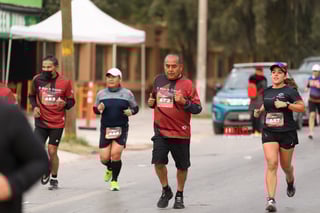 21K y 5K El Siglo de Torreón
21K y 5K El Siglo de Torreón 21K23SIGLO
Medio maratón 21K y 5K de El Siglo de Torreón
corredor, corredores, corredora, corredoras, running, runningirl El Siglo de Torreón, Torreón Coahuila, México
El Siglo de Torreón, Torreón, Coahuila, México, Atletismo 21K y 5K El Siglo de Torreón
21K y 5K El Siglo de Torreón 21K23SIGLO
Medio maratón 21K y 5K de El Siglo de Torreón
corredor, corredores, corredora, corredoras, running, runningirl El Siglo de Torreón, Torreón Coahuila, México
El Siglo de Torreón, Torreón, Coahuila, México, Atletismo
