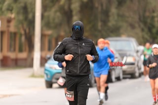 21K y 5K El Siglo de Torreón
21K y 5K El Siglo de Torreón 21K23SIGLO
Medio maratón 21K y 5K de El Siglo de Torreón
corredor, corredores, corredora, corredoras, running, runningirl El Siglo de Torreón, Torreón Coahuila, México
El Siglo de Torreón, Torreón, Coahuila, México, Atletismo 21K y 5K El Siglo de Torreón
21K y 5K El Siglo de Torreón 21K23SIGLO
Medio maratón 21K y 5K de El Siglo de Torreón
corredor, corredores, corredora, corredoras, running, runningirl El Siglo de Torreón, Torreón Coahuila, México
El Siglo de Torreón, Torreón, Coahuila, México, Atletismo
