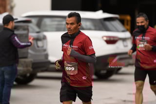21K y 5K El Siglo de Torreón
21K y 5K El Siglo de Torreón 21K23SIGLO
Medio maratón 21K y 5K de El Siglo de Torreón
corredor, corredores, corredora, corredoras, running, runningirl El Siglo de Torreón, Torreón Coahuila, México
El Siglo de Torreón, Torreón, Coahuila, México, Atletismo 21K y 5K El Siglo de Torreón
21K y 5K El Siglo de Torreón 21K23SIGLO
Medio maratón 21K y 5K de El Siglo de Torreón
corredor, corredores, corredora, corredoras, running, runningirl El Siglo de Torreón, Torreón Coahuila, México
El Siglo de Torreón, Torreón, Coahuila, México, Atletismo