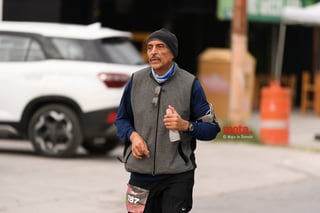 21K y 5K El Siglo de Torreón
21K y 5K El Siglo de Torreón 21K23SIGLO
Medio maratón 21K y 5K de El Siglo de Torreón
corredor, corredores, corredora, corredoras, running, runningirl El Siglo de Torreón, Torreón Coahuila, México
El Siglo de Torreón, Torreón, Coahuila, México, Atletismo 21K y 5K El Siglo de Torreón
21K y 5K El Siglo de Torreón 21K23SIGLO
Medio maratón 21K y 5K de El Siglo de Torreón
corredor, corredores, corredora, corredoras, running, runningirl El Siglo de Torreón, Torreón Coahuila, México
El Siglo de Torreón, Torreón, Coahuila, México, Atletismo
