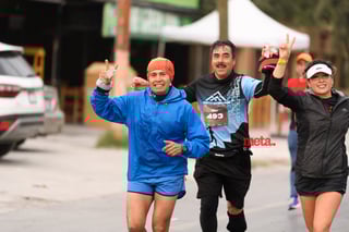 21K y 5K El Siglo de Torreón
21K y 5K El Siglo de Torreón 21K23SIGLO
Medio maratón 21K y 5K de El Siglo de Torreón
corredor, corredores, corredora, corredoras, running, runningirl El Siglo de Torreón, Torreón Coahuila, México
El Siglo de Torreón, Torreón, Coahuila, México, Atletismo 21K y 5K El Siglo de Torreón
21K y 5K El Siglo de Torreón 21K23SIGLO
Medio maratón 21K y 5K de El Siglo de Torreón
corredor, corredores, corredora, corredoras, running, runningirl El Siglo de Torreón, Torreón Coahuila, México
El Siglo de Torreón, Torreón, Coahuila, México, Atletismo