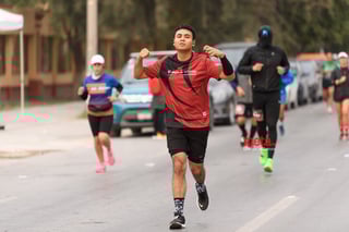 21K y 5K El Siglo de Torreón
21K y 5K El Siglo de Torreón 21K23SIGLO
Medio maratón 21K y 5K de El Siglo de Torreón
corredor, corredores, corredora, corredoras, running, runningirl El Siglo de Torreón, Torreón Coahuila, México
El Siglo de Torreón, Torreón, Coahuila, México, Atletismo 21K y 5K El Siglo de Torreón
21K y 5K El Siglo de Torreón 21K23SIGLO
Medio maratón 21K y 5K de El Siglo de Torreón
corredor, corredores, corredora, corredoras, running, runningirl El Siglo de Torreón, Torreón Coahuila, México
El Siglo de Torreón, Torreón, Coahuila, México, Atletismo