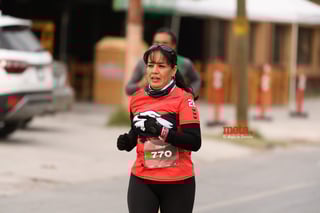 21K y 5K El Siglo de Torreón
21K y 5K El Siglo de Torreón 21K23SIGLO
Medio maratón 21K y 5K de El Siglo de Torreón
corredor, corredores, corredora, corredoras, running, runningirl El Siglo de Torreón, Torreón Coahuila, México
El Siglo de Torreón, Torreón, Coahuila, México, Atletismo 21K y 5K El Siglo de Torreón
21K y 5K El Siglo de Torreón 21K23SIGLO
Medio maratón 21K y 5K de El Siglo de Torreón
corredor, corredores, corredora, corredoras, running, runningirl El Siglo de Torreón, Torreón Coahuila, México
El Siglo de Torreón, Torreón, Coahuila, México, Atletismo