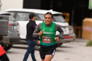 21K y 5K El Siglo de Torreón
21K y 5K El Siglo de Torreón 21K23SIGLO
Medio maratón 21K y 5K de El Siglo de Torreón
corredor, corredores, corredora, corredoras, running, runningirl El Siglo de Torreón, Torreón Coahuila, México
El Siglo de Torreón, Torreón, Coahuila, México, Atletismo 21K y 5K El Siglo de Torreón
21K y 5K El Siglo de Torreón 21K23SIGLO
Medio maratón 21K y 5K de El Siglo de Torreón
corredor, corredores, corredora, corredoras, running, runningirl El Siglo de Torreón, Torreón Coahuila, México
El Siglo de Torreón, Torreón, Coahuila, México, Atletismo
