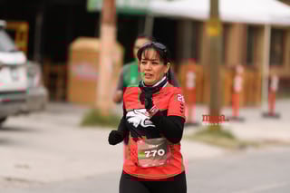 21K y 5K El Siglo de Torreón
21K y 5K El Siglo de Torreón 21K23SIGLO
Medio maratón 21K y 5K de El Siglo de Torreón
corredor, corredores, corredora, corredoras, running, runningirl El Siglo de Torreón, Torreón Coahuila, México
El Siglo de Torreón, Torreón, Coahuila, México, Atletismo 21K y 5K El Siglo de Torreón
21K y 5K El Siglo de Torreón 21K23SIGLO
Medio maratón 21K y 5K de El Siglo de Torreón
corredor, corredores, corredora, corredoras, running, runningirl El Siglo de Torreón, Torreón Coahuila, México
El Siglo de Torreón, Torreón, Coahuila, México, Atletismo
