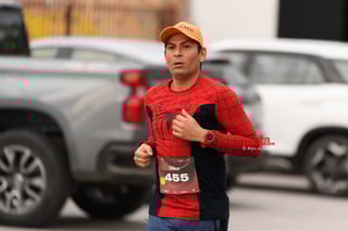 21K y 5K El Siglo de Torreón
21K y 5K El Siglo de Torreón 21K23SIGLO
Medio maratón 21K y 5K de El Siglo de Torreón
corredor, corredores, corredora, corredoras, running, runningirl El Siglo de Torreón, Torreón Coahuila, México
El Siglo de Torreón, Torreón, Coahuila, México, Atletismo 21K y 5K El Siglo de Torreón
21K y 5K El Siglo de Torreón 21K23SIGLO
Medio maratón 21K y 5K de El Siglo de Torreón
corredor, corredores, corredora, corredoras, running, runningirl El Siglo de Torreón, Torreón Coahuila, México
El Siglo de Torreón, Torreón, Coahuila, México, Atletismo
