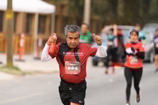 21K y 5K El Siglo de Torreón
21K y 5K El Siglo de Torreón 21K23SIGLO
Medio maratón 21K y 5K de El Siglo de Torreón
corredor, corredores, corredora, corredoras, running, runningirl El Siglo de Torreón, Torreón Coahuila, México
El Siglo de Torreón, Torreón, Coahuila, México, Atletismo 21K y 5K El Siglo de Torreón
21K y 5K El Siglo de Torreón 21K23SIGLO
Medio maratón 21K y 5K de El Siglo de Torreón
corredor, corredores, corredora, corredoras, running, runningirl El Siglo de Torreón, Torreón Coahuila, México
El Siglo de Torreón, Torreón, Coahuila, México, Atletismo