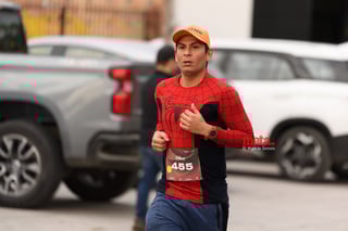 21K y 5K El Siglo de Torreón
21K y 5K El Siglo de Torreón 21K23SIGLO
Medio maratón 21K y 5K de El Siglo de Torreón
corredor, corredores, corredora, corredoras, running, runningirl El Siglo de Torreón, Torreón Coahuila, México
El Siglo de Torreón, Torreón, Coahuila, México, Atletismo 21K y 5K El Siglo de Torreón
21K y 5K El Siglo de Torreón 21K23SIGLO
Medio maratón 21K y 5K de El Siglo de Torreón
corredor, corredores, corredora, corredoras, running, runningirl El Siglo de Torreón, Torreón Coahuila, México
El Siglo de Torreón, Torreón, Coahuila, México, Atletismo