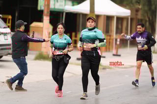 21K y 5K El Siglo de Torreón
21K y 5K El Siglo de Torreón 21K23SIGLO
Medio maratón 21K y 5K de El Siglo de Torreón
corredor, corredores, corredora, corredoras, running, runningirl El Siglo de Torreón, Torreón Coahuila, México
El Siglo de Torreón, Torreón, Coahuila, México, Atletismo 21K y 5K El Siglo de Torreón
21K y 5K El Siglo de Torreón 21K23SIGLO
Medio maratón 21K y 5K de El Siglo de Torreón
corredor, corredores, corredora, corredoras, running, runningirl El Siglo de Torreón, Torreón Coahuila, México
El Siglo de Torreón, Torreón, Coahuila, México, Atletismo