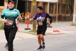 21K y 5K El Siglo de Torreón
21K y 5K El Siglo de Torreón 21K23SIGLO
Medio maratón 21K y 5K de El Siglo de Torreón
corredor, corredores, corredora, corredoras, running, runningirl El Siglo de Torreón, Torreón Coahuila, México
El Siglo de Torreón, Torreón, Coahuila, México, Atletismo 21K y 5K El Siglo de Torreón
21K y 5K El Siglo de Torreón 21K23SIGLO
Medio maratón 21K y 5K de El Siglo de Torreón
corredor, corredores, corredora, corredoras, running, runningirl El Siglo de Torreón, Torreón Coahuila, México
El Siglo de Torreón, Torreón, Coahuila, México, Atletismo