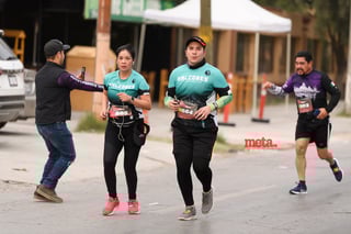21K y 5K El Siglo de Torreón
21K y 5K El Siglo de Torreón 21K23SIGLO
Medio maratón 21K y 5K de El Siglo de Torreón
corredor, corredores, corredora, corredoras, running, runningirl El Siglo de Torreón, Torreón Coahuila, México
El Siglo de Torreón, Torreón, Coahuila, México, Atletismo 21K y 5K El Siglo de Torreón
21K y 5K El Siglo de Torreón 21K23SIGLO
Medio maratón 21K y 5K de El Siglo de Torreón
corredor, corredores, corredora, corredoras, running, runningirl El Siglo de Torreón, Torreón Coahuila, México
El Siglo de Torreón, Torreón, Coahuila, México, Atletismo