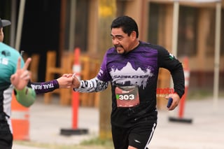 21K y 5K El Siglo de Torreón
21K y 5K El Siglo de Torreón 21K23SIGLO
Medio maratón 21K y 5K de El Siglo de Torreón
corredor, corredores, corredora, corredoras, running, runningirl El Siglo de Torreón, Torreón Coahuila, México
El Siglo de Torreón, Torreón, Coahuila, México, Atletismo 21K y 5K El Siglo de Torreón
21K y 5K El Siglo de Torreón 21K23SIGLO
Medio maratón 21K y 5K de El Siglo de Torreón
corredor, corredores, corredora, corredoras, running, runningirl El Siglo de Torreón, Torreón Coahuila, México
El Siglo de Torreón, Torreón, Coahuila, México, Atletismo