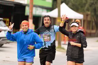 21K y 5K El Siglo de Torreón
21K y 5K El Siglo de Torreón 21K23SIGLO
Medio maratón 21K y 5K de El Siglo de Torreón
corredor, corredores, corredora, corredoras, running, runningirl El Siglo de Torreón, Torreón Coahuila, México
El Siglo de Torreón, Torreón, Coahuila, México, Atletismo 21K y 5K El Siglo de Torreón
21K y 5K El Siglo de Torreón 21K23SIGLO
Medio maratón 21K y 5K de El Siglo de Torreón
corredor, corredores, corredora, corredoras, running, runningirl El Siglo de Torreón, Torreón Coahuila, México
El Siglo de Torreón, Torreón, Coahuila, México, Atletismo