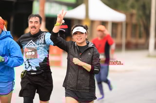 21K y 5K El Siglo de Torreón
21K y 5K El Siglo de Torreón 21K23SIGLO
Medio maratón 21K y 5K de El Siglo de Torreón
corredor, corredores, corredora, corredoras, running, runningirl El Siglo de Torreón, Torreón Coahuila, México
El Siglo de Torreón, Torreón, Coahuila, México, Atletismo 21K y 5K El Siglo de Torreón
21K y 5K El Siglo de Torreón 21K23SIGLO
Medio maratón 21K y 5K de El Siglo de Torreón
corredor, corredores, corredora, corredoras, running, runningirl El Siglo de Torreón, Torreón Coahuila, México
El Siglo de Torreón, Torreón, Coahuila, México, Atletismo