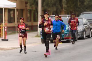 21K y 5K El Siglo de Torreón
21K y 5K El Siglo de Torreón 21K23SIGLO
Medio maratón 21K y 5K de El Siglo de Torreón
corredor, corredores, corredora, corredoras, running, runningirl El Siglo de Torreón, Torreón Coahuila, México
El Siglo de Torreón, Torreón, Coahuila, México, Atletismo 21K y 5K El Siglo de Torreón
21K y 5K El Siglo de Torreón 21K23SIGLO
Medio maratón 21K y 5K de El Siglo de Torreón
corredor, corredores, corredora, corredoras, running, runningirl El Siglo de Torreón, Torreón Coahuila, México
El Siglo de Torreón, Torreón, Coahuila, México, Atletismo