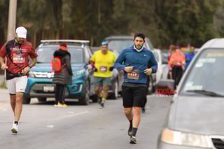 21K y 5K El Siglo de Torreón
21K y 5K El Siglo de Torreón 21K23SIGLO
Medio maratón 21K y 5K de El Siglo de Torreón
corredor, corredores, corredora, corredoras, running, runningirl El Siglo de Torreón, Torreón Coahuila, México
El Siglo de Torreón, Torreón, Coahuila, México, Atletismo 21K y 5K El Siglo de Torreón
21K y 5K El Siglo de Torreón 21K23SIGLO
Medio maratón 21K y 5K de El Siglo de Torreón
corredor, corredores, corredora, corredoras, running, runningirl El Siglo de Torreón, Torreón Coahuila, México
El Siglo de Torreón, Torreón, Coahuila, México, Atletismo