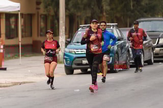 21K y 5K El Siglo de Torreón
21K y 5K El Siglo de Torreón 21K23SIGLO
Medio maratón 21K y 5K de El Siglo de Torreón
corredor, corredores, corredora, corredoras, running, runningirl El Siglo de Torreón, Torreón Coahuila, México
El Siglo de Torreón, Torreón, Coahuila, México, Atletismo 21K y 5K El Siglo de Torreón
21K y 5K El Siglo de Torreón 21K23SIGLO
Medio maratón 21K y 5K de El Siglo de Torreón
corredor, corredores, corredora, corredoras, running, runningirl El Siglo de Torreón, Torreón Coahuila, México
El Siglo de Torreón, Torreón, Coahuila, México, Atletismo