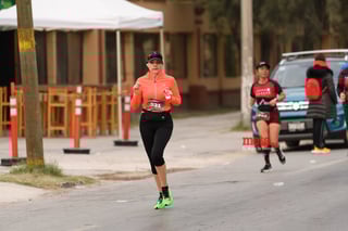 21K y 5K El Siglo de Torreón
21K y 5K El Siglo de Torreón 21K23SIGLO
Medio maratón 21K y 5K de El Siglo de Torreón
corredor, corredores, corredora, corredoras, running, runningirl El Siglo de Torreón, Torreón Coahuila, México
El Siglo de Torreón, Torreón, Coahuila, México, Atletismo 21K y 5K El Siglo de Torreón
21K y 5K El Siglo de Torreón 21K23SIGLO
Medio maratón 21K y 5K de El Siglo de Torreón
corredor, corredores, corredora, corredoras, running, runningirl El Siglo de Torreón, Torreón Coahuila, México
El Siglo de Torreón, Torreón, Coahuila, México, Atletismo