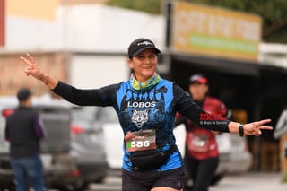 21K y 5K El Siglo de Torreón
21K y 5K El Siglo de Torreón 21K23SIGLO
Medio maratón 21K y 5K de El Siglo de Torreón
corredor, corredores, corredora, corredoras, running, runningirl El Siglo de Torreón, Torreón Coahuila, México
El Siglo de Torreón, Torreón, Coahuila, México, Atletismo 21K y 5K El Siglo de Torreón
21K y 5K El Siglo de Torreón 21K23SIGLO
Medio maratón 21K y 5K de El Siglo de Torreón
corredor, corredores, corredora, corredoras, running, runningirl El Siglo de Torreón, Torreón Coahuila, México
El Siglo de Torreón, Torreón, Coahuila, México, Atletismo