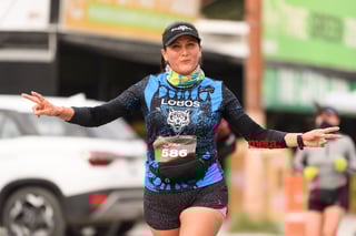 21K y 5K El Siglo de Torreón
21K y 5K El Siglo de Torreón 21K23SIGLO
Medio maratón 21K y 5K de El Siglo de Torreón
corredor, corredores, corredora, corredoras, running, runningirl El Siglo de Torreón, Torreón Coahuila, México
El Siglo de Torreón, Torreón, Coahuila, México, Atletismo 21K y 5K El Siglo de Torreón
21K y 5K El Siglo de Torreón 21K23SIGLO
Medio maratón 21K y 5K de El Siglo de Torreón
corredor, corredores, corredora, corredoras, running, runningirl El Siglo de Torreón, Torreón Coahuila, México
El Siglo de Torreón, Torreón, Coahuila, México, Atletismo