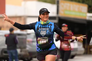 21K y 5K El Siglo de Torreón
21K y 5K El Siglo de Torreón 21K23SIGLO
Medio maratón 21K y 5K de El Siglo de Torreón
corredor, corredores, corredora, corredoras, running, runningirl El Siglo de Torreón, Torreón Coahuila, México
El Siglo de Torreón, Torreón, Coahuila, México, Atletismo 21K y 5K El Siglo de Torreón
21K y 5K El Siglo de Torreón 21K23SIGLO
Medio maratón 21K y 5K de El Siglo de Torreón
corredor, corredores, corredora, corredoras, running, runningirl El Siglo de Torreón, Torreón Coahuila, México
El Siglo de Torreón, Torreón, Coahuila, México, Atletismo