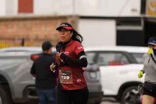 21K y 5K El Siglo de Torreón
21K y 5K El Siglo de Torreón 21K23SIGLO
Medio maratón 21K y 5K de El Siglo de Torreón
corredor, corredores, corredora, corredoras, running, runningirl El Siglo de Torreón, Torreón Coahuila, México
El Siglo de Torreón, Torreón, Coahuila, México, Atletismo 21K y 5K El Siglo de Torreón
21K y 5K El Siglo de Torreón 21K23SIGLO
Medio maratón 21K y 5K de El Siglo de Torreón
corredor, corredores, corredora, corredoras, running, runningirl El Siglo de Torreón, Torreón Coahuila, México
El Siglo de Torreón, Torreón, Coahuila, México, Atletismo