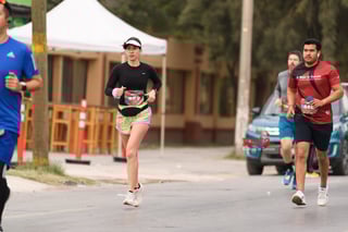 21K y 5K El Siglo de Torreón
21K y 5K El Siglo de Torreón 21K23SIGLO
Medio maratón 21K y 5K de El Siglo de Torreón
corredor, corredores, corredora, corredoras, running, runningirl El Siglo de Torreón, Torreón Coahuila, México
El Siglo de Torreón, Torreón, Coahuila, México, Atletismo 21K y 5K El Siglo de Torreón
21K y 5K El Siglo de Torreón 21K23SIGLO
Medio maratón 21K y 5K de El Siglo de Torreón
corredor, corredores, corredora, corredoras, running, runningirl El Siglo de Torreón, Torreón Coahuila, México
El Siglo de Torreón, Torreón, Coahuila, México, Atletismo