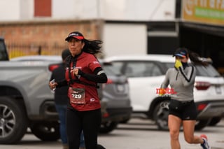 21K y 5K El Siglo de Torreón
21K y 5K El Siglo de Torreón 21K23SIGLO
Medio maratón 21K y 5K de El Siglo de Torreón
corredor, corredores, corredora, corredoras, running, runningirl El Siglo de Torreón, Torreón Coahuila, México
El Siglo de Torreón, Torreón, Coahuila, México, Atletismo 21K y 5K El Siglo de Torreón
21K y 5K El Siglo de Torreón 21K23SIGLO
Medio maratón 21K y 5K de El Siglo de Torreón
corredor, corredores, corredora, corredoras, running, runningirl El Siglo de Torreón, Torreón Coahuila, México
El Siglo de Torreón, Torreón, Coahuila, México, Atletismo