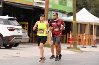 21K y 5K El Siglo de Torreón
21K y 5K El Siglo de Torreón 21K23SIGLO
Medio maratón 21K y 5K de El Siglo de Torreón
corredor, corredores, corredora, corredoras, running, runningirl El Siglo de Torreón, Torreón Coahuila, México
El Siglo de Torreón, Torreón, Coahuila, México, Atletismo 21K y 5K El Siglo de Torreón
21K y 5K El Siglo de Torreón 21K23SIGLO
Medio maratón 21K y 5K de El Siglo de Torreón
corredor, corredores, corredora, corredoras, running, runningirl El Siglo de Torreón, Torreón Coahuila, México
El Siglo de Torreón, Torreón, Coahuila, México, Atletismo