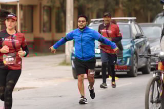21K y 5K El Siglo de Torreón
21K y 5K El Siglo de Torreón 21K23SIGLO
Medio maratón 21K y 5K de El Siglo de Torreón
corredor, corredores, corredora, corredoras, running, runningirl El Siglo de Torreón, Torreón Coahuila, México
El Siglo de Torreón, Torreón, Coahuila, México, Atletismo 21K y 5K El Siglo de Torreón
21K y 5K El Siglo de Torreón 21K23SIGLO
Medio maratón 21K y 5K de El Siglo de Torreón
corredor, corredores, corredora, corredoras, running, runningirl El Siglo de Torreón, Torreón Coahuila, México
El Siglo de Torreón, Torreón, Coahuila, México, Atletismo