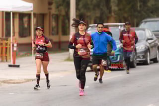 21K y 5K El Siglo de Torreón
21K y 5K El Siglo de Torreón 21K23SIGLO
Medio maratón 21K y 5K de El Siglo de Torreón
corredor, corredores, corredora, corredoras, running, runningirl El Siglo de Torreón, Torreón Coahuila, México
El Siglo de Torreón, Torreón, Coahuila, México, Atletismo 21K y 5K El Siglo de Torreón
21K y 5K El Siglo de Torreón 21K23SIGLO
Medio maratón 21K y 5K de El Siglo de Torreón
corredor, corredores, corredora, corredoras, running, runningirl El Siglo de Torreón, Torreón Coahuila, México
El Siglo de Torreón, Torreón, Coahuila, México, Atletismo