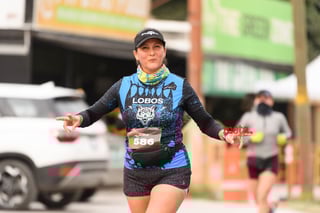 21K y 5K El Siglo de Torreón
21K y 5K El Siglo de Torreón 21K23SIGLO
Medio maratón 21K y 5K de El Siglo de Torreón
corredor, corredores, corredora, corredoras, running, runningirl El Siglo de Torreón, Torreón Coahuila, México
El Siglo de Torreón, Torreón, Coahuila, México, Atletismo 21K y 5K El Siglo de Torreón
21K y 5K El Siglo de Torreón 21K23SIGLO
Medio maratón 21K y 5K de El Siglo de Torreón
corredor, corredores, corredora, corredoras, running, runningirl El Siglo de Torreón, Torreón Coahuila, México
El Siglo de Torreón, Torreón, Coahuila, México, Atletismo