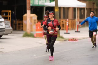 21K y 5K El Siglo de Torreón
21K y 5K El Siglo de Torreón 21K23SIGLO
Medio maratón 21K y 5K de El Siglo de Torreón
corredor, corredores, corredora, corredoras, running, runningirl El Siglo de Torreón, Torreón Coahuila, México
El Siglo de Torreón, Torreón, Coahuila, México, Atletismo 21K y 5K El Siglo de Torreón
21K y 5K El Siglo de Torreón 21K23SIGLO
Medio maratón 21K y 5K de El Siglo de Torreón
corredor, corredores, corredora, corredoras, running, runningirl El Siglo de Torreón, Torreón Coahuila, México
El Siglo de Torreón, Torreón, Coahuila, México, Atletismo