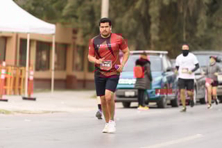 21K y 5K El Siglo de Torreón
21K y 5K El Siglo de Torreón 21K23SIGLO
Medio maratón 21K y 5K de El Siglo de Torreón
corredor, corredores, corredora, corredoras, running, runningirl El Siglo de Torreón, Torreón Coahuila, México
El Siglo de Torreón, Torreón, Coahuila, México, Atletismo 21K y 5K El Siglo de Torreón
21K y 5K El Siglo de Torreón 21K23SIGLO
Medio maratón 21K y 5K de El Siglo de Torreón
corredor, corredores, corredora, corredoras, running, runningirl El Siglo de Torreón, Torreón Coahuila, México
El Siglo de Torreón, Torreón, Coahuila, México, Atletismo