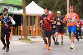 21K y 5K El Siglo de Torreón
21K y 5K El Siglo de Torreón 21K23SIGLO
Medio maratón 21K y 5K de El Siglo de Torreón
corredor, corredores, corredora, corredoras, running, runningirl El Siglo de Torreón, Torreón Coahuila, México
El Siglo de Torreón, Torreón, Coahuila, México, Atletismo 21K y 5K El Siglo de Torreón
21K y 5K El Siglo de Torreón 21K23SIGLO
Medio maratón 21K y 5K de El Siglo de Torreón
corredor, corredores, corredora, corredoras, running, runningirl El Siglo de Torreón, Torreón Coahuila, México
El Siglo de Torreón, Torreón, Coahuila, México, Atletismo