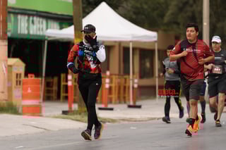21K y 5K El Siglo de Torreón
21K y 5K El Siglo de Torreón 21K23SIGLO
Medio maratón 21K y 5K de El Siglo de Torreón
corredor, corredores, corredora, corredoras, running, runningirl El Siglo de Torreón, Torreón Coahuila, México
El Siglo de Torreón, Torreón, Coahuila, México, Atletismo 21K y 5K El Siglo de Torreón
21K y 5K El Siglo de Torreón 21K23SIGLO
Medio maratón 21K y 5K de El Siglo de Torreón
corredor, corredores, corredora, corredoras, running, runningirl El Siglo de Torreón, Torreón Coahuila, México
El Siglo de Torreón, Torreón, Coahuila, México, Atletismo