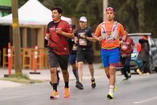 21K y 5K El Siglo de Torreón
21K y 5K El Siglo de Torreón 21K23SIGLO
Medio maratón 21K y 5K de El Siglo de Torreón
corredor, corredores, corredora, corredoras, running, runningirl El Siglo de Torreón, Torreón Coahuila, México
El Siglo de Torreón, Torreón, Coahuila, México, Atletismo 21K y 5K El Siglo de Torreón
21K y 5K El Siglo de Torreón 21K23SIGLO
Medio maratón 21K y 5K de El Siglo de Torreón
corredor, corredores, corredora, corredoras, running, runningirl El Siglo de Torreón, Torreón Coahuila, México
El Siglo de Torreón, Torreón, Coahuila, México, Atletismo