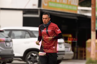 21K y 5K El Siglo de Torreón
21K y 5K El Siglo de Torreón 21K23SIGLO
Medio maratón 21K y 5K de El Siglo de Torreón
corredor, corredores, corredora, corredoras, running, runningirl El Siglo de Torreón, Torreón Coahuila, México
El Siglo de Torreón, Torreón, Coahuila, México, Atletismo 21K y 5K El Siglo de Torreón
21K y 5K El Siglo de Torreón 21K23SIGLO
Medio maratón 21K y 5K de El Siglo de Torreón
corredor, corredores, corredora, corredoras, running, runningirl El Siglo de Torreón, Torreón Coahuila, México
El Siglo de Torreón, Torreón, Coahuila, México, Atletismo