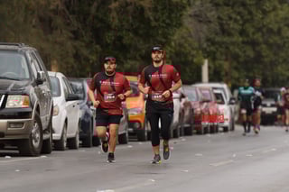 21K y 5K El Siglo de Torreón
21K y 5K El Siglo de Torreón 21K23SIGLO
Medio maratón 21K y 5K de El Siglo de Torreón
corredor, corredores, corredora, corredoras, running, runningirl El Siglo de Torreón, Torreón Coahuila, México
El Siglo de Torreón, Torreón, Coahuila, México, Atletismo 21K y 5K El Siglo de Torreón
21K y 5K El Siglo de Torreón 21K23SIGLO
Medio maratón 21K y 5K de El Siglo de Torreón
corredor, corredores, corredora, corredoras, running, runningirl El Siglo de Torreón, Torreón Coahuila, México
El Siglo de Torreón, Torreón, Coahuila, México, Atletismo