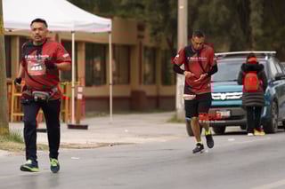 21K y 5K El Siglo de Torreón
21K y 5K El Siglo de Torreón 21K23SIGLO
Medio maratón 21K y 5K de El Siglo de Torreón
corredor, corredores, corredora, corredoras, running, runningirl El Siglo de Torreón, Torreón Coahuila, México
El Siglo de Torreón, Torreón, Coahuila, México, Atletismo 21K y 5K El Siglo de Torreón
21K y 5K El Siglo de Torreón 21K23SIGLO
Medio maratón 21K y 5K de El Siglo de Torreón
corredor, corredores, corredora, corredoras, running, runningirl El Siglo de Torreón, Torreón Coahuila, México
El Siglo de Torreón, Torreón, Coahuila, México, Atletismo