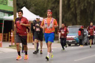 21K y 5K El Siglo de Torreón
21K y 5K El Siglo de Torreón 21K23SIGLO
Medio maratón 21K y 5K de El Siglo de Torreón
corredor, corredores, corredora, corredoras, running, runningirl El Siglo de Torreón, Torreón Coahuila, México
El Siglo de Torreón, Torreón, Coahuila, México, Atletismo 21K y 5K El Siglo de Torreón
21K y 5K El Siglo de Torreón 21K23SIGLO
Medio maratón 21K y 5K de El Siglo de Torreón
corredor, corredores, corredora, corredoras, running, runningirl El Siglo de Torreón, Torreón Coahuila, México
El Siglo de Torreón, Torreón, Coahuila, México, Atletismo