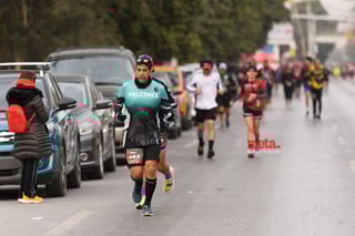 21K y 5K El Siglo de Torreón
21K y 5K El Siglo de Torreón 21K23SIGLO
Medio maratón 21K y 5K de El Siglo de Torreón
corredor, corredores, corredora, corredoras, running, runningirl El Siglo de Torreón, Torreón Coahuila, México
El Siglo de Torreón, Torreón, Coahuila, México, Atletismo 21K y 5K El Siglo de Torreón
21K y 5K El Siglo de Torreón 21K23SIGLO
Medio maratón 21K y 5K de El Siglo de Torreón
corredor, corredores, corredora, corredoras, running, runningirl El Siglo de Torreón, Torreón Coahuila, México
El Siglo de Torreón, Torreón, Coahuila, México, Atletismo