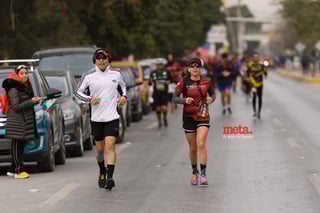 21K y 5K El Siglo de Torreón
21K y 5K El Siglo de Torreón 21K23SIGLO
Medio maratón 21K y 5K de El Siglo de Torreón
corredor, corredores, corredora, corredoras, running, runningirl El Siglo de Torreón, Torreón Coahuila, México
El Siglo de Torreón, Torreón, Coahuila, México, Atletismo 21K y 5K El Siglo de Torreón
21K y 5K El Siglo de Torreón 21K23SIGLO
Medio maratón 21K y 5K de El Siglo de Torreón
corredor, corredores, corredora, corredoras, running, runningirl El Siglo de Torreón, Torreón Coahuila, México
El Siglo de Torreón, Torreón, Coahuila, México, Atletismo