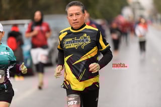 21K y 5K El Siglo de Torreón
21K y 5K El Siglo de Torreón 21K23SIGLO
Medio maratón 21K y 5K de El Siglo de Torreón
corredor, corredores, corredora, corredoras, running, runningirl El Siglo de Torreón, Torreón Coahuila, México
El Siglo de Torreón, Torreón, Coahuila, México, Atletismo 21K y 5K El Siglo de Torreón
21K y 5K El Siglo de Torreón 21K23SIGLO
Medio maratón 21K y 5K de El Siglo de Torreón
corredor, corredores, corredora, corredoras, running, runningirl El Siglo de Torreón, Torreón Coahuila, México
El Siglo de Torreón, Torreón, Coahuila, México, Atletismo