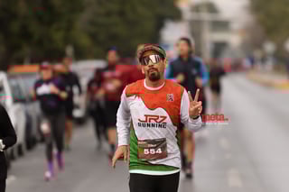 21K y 5K El Siglo de Torreón
21K y 5K El Siglo de Torreón 21K23SIGLO
Medio maratón 21K y 5K de El Siglo de Torreón
corredor, corredores, corredora, corredoras, running, runningirl El Siglo de Torreón, Torreón Coahuila, México
El Siglo de Torreón, Torreón, Coahuila, México, Atletismo 21K y 5K El Siglo de Torreón
21K y 5K El Siglo de Torreón 21K23SIGLO
Medio maratón 21K y 5K de El Siglo de Torreón
corredor, corredores, corredora, corredoras, running, runningirl El Siglo de Torreón, Torreón Coahuila, México
El Siglo de Torreón, Torreón, Coahuila, México, Atletismo