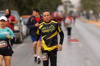 21K y 5K El Siglo de Torreón
21K y 5K El Siglo de Torreón 21K23SIGLO
Medio maratón 21K y 5K de El Siglo de Torreón
corredor, corredores, corredora, corredoras, running, runningirl El Siglo de Torreón, Torreón Coahuila, México
El Siglo de Torreón, Torreón, Coahuila, México, Atletismo 21K y 5K El Siglo de Torreón
21K y 5K El Siglo de Torreón 21K23SIGLO
Medio maratón 21K y 5K de El Siglo de Torreón
corredor, corredores, corredora, corredoras, running, runningirl El Siglo de Torreón, Torreón Coahuila, México
El Siglo de Torreón, Torreón, Coahuila, México, Atletismo