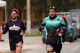 21K y 5K El Siglo de Torreón
21K y 5K El Siglo de Torreón 21K23SIGLO
Medio maratón 21K y 5K de El Siglo de Torreón
corredor, corredores, corredora, corredoras, running, runningirl El Siglo de Torreón, Torreón Coahuila, México
El Siglo de Torreón, Torreón, Coahuila, México, Atletismo 21K y 5K El Siglo de Torreón
21K y 5K El Siglo de Torreón 21K23SIGLO
Medio maratón 21K y 5K de El Siglo de Torreón
corredor, corredores, corredora, corredoras, running, runningirl El Siglo de Torreón, Torreón Coahuila, México
El Siglo de Torreón, Torreón, Coahuila, México, Atletismo